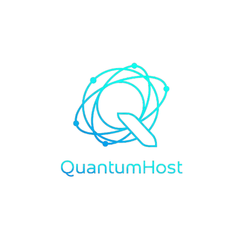 QuantumHost